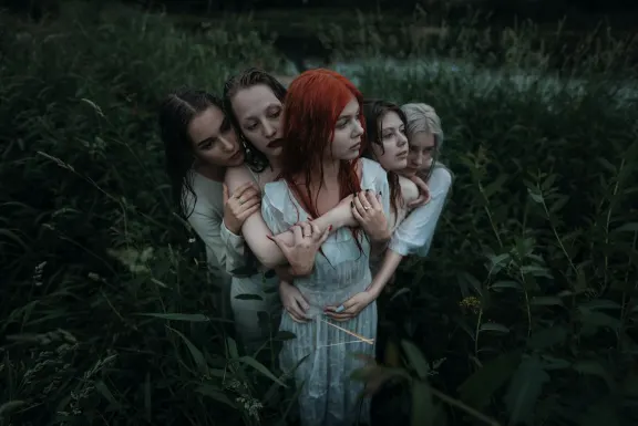 FunClub Casino Ënnerstëtzung